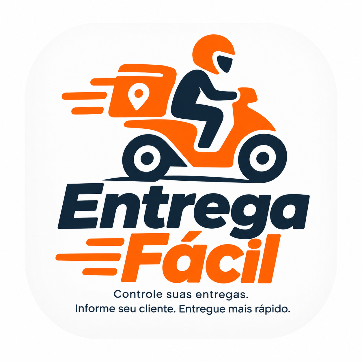 Entrega Fácil